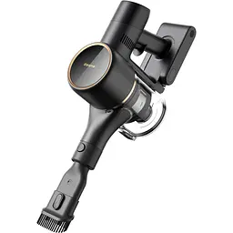 Вертикальний пилосос Xiaomi Dreame Tracking Wireless Vacuum Cleaner R10 Pro [VTV41B] [85296] - мініатюра 5