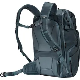 Рюкзак для фотоапарата Thule Covert DSLR Backpack 24L Dark Slate (3203907) [88653] - мініатюра 4