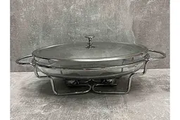Марміт Bohmann BH 2007 3,0 л. - мініатюра 5