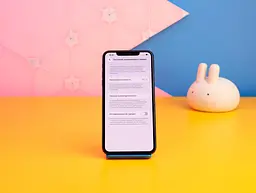 Смартфон Apple iPhone 11 Pro Max 64GB Midnight Green (MWH22) Б/В - мініатюра 2