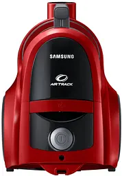 Пилосос VCC45W0S3R/UK Samsung teh0023199