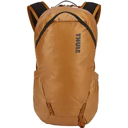 Рюкзак для активного відпочинку Thule Stir 18L коричневий (3204089) - мініатюра 2