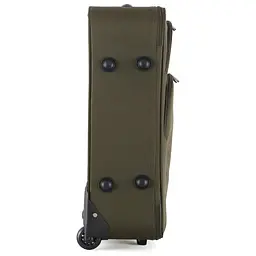 Валіза Semi Line 24" (M) Khaki (T5966-2) - мініатюра 5