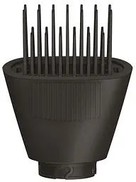 Набір для укладання волосся Shark FlexStyle 5-in-1 Hair Styler and Dryer Stone HD446EU - мініатюра 7