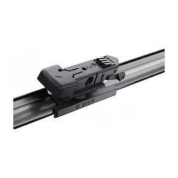 Щітка склоочисника Bosch 3397014213 (3 397 014 213) - мініатюра 5