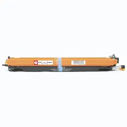 Драм картридж BASF Xerox DC SC2020/ 013R00677 (BASF-DR-013R00677) - мініатюра 2