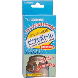 Очищувач Zojirushi для термосів