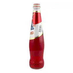 Лимонад Zedazeni Саперавi 0.5 л - мініатюра 4