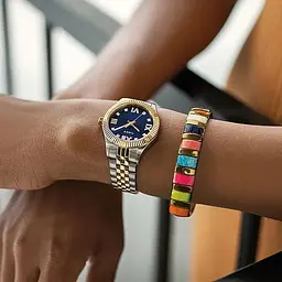 Годинник Timex Tx2v45800 - мініатюра 4