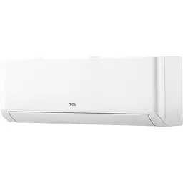 Спліт-система TCL Ocarina BreezeIN Series TAC-24CHSD/TPH11IHB [129648] - мініатюра 2