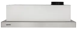 Витяжка Eleyus Breeze 470 50 IS (6602892) - мініатюра 7