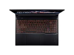Ноутбук Acer Nitro V 16 AI ANV16-61-R2QY Black (NH.U25AA.003) - мініатюра 4
