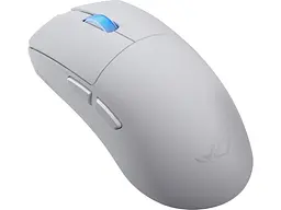 Миша Asus ROG Harpe II Ace White (90MP0490-BMUA10) - мініатюра 2