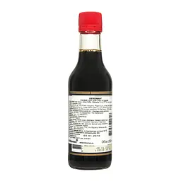 Соус соєвий Kikkoman для суші, 250 мл (331575) - мініатюра 3