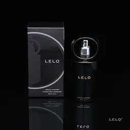Лубрикант на водній основі Lelo Personal Moisturizer 150 мл - мініатюра 2