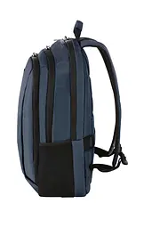 Рюкзак 17,3" Samsonite GUARDIT 2.0 BLUE 48x32x20,5 CM5*01007 - мініатюра 9