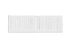 Радіатор сталевий TERRA Teknik Premium Plus 200/22х1500 БП 30412 - мініатюра 2