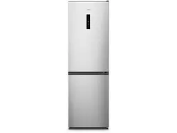 Холодильная камера Gorenje N619EAXL4