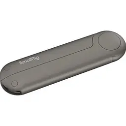 Ріг (клітка) для смартфона SmallRig Fold P20 Mobile Pocket Video Rig (4047) [95487] - мініатюра 7