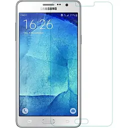 Захисне скло GRAND Samsung Galaxy On7 G600