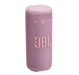 Портативна колонка JBL GRIP-PIK 16 W IP68 Pink