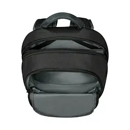 Рюкзак, Next 23, Trayl 15.6", чорний Wenger teh0014633 - мініатюра 6