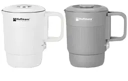 Електрочайник-каструля Hoffmans HM-2560