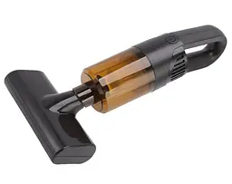 Бездротовий пилосос Vacuum Cleaner K9T для видалення пилового кліща - мініатюра 3