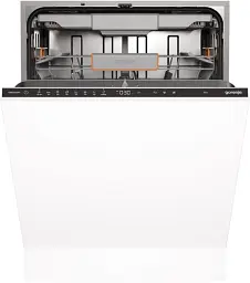 Посудомийна машина Gorenje GV673C65