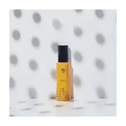 Лосьйон для обличчя SPA Treatment eX Real C Essence Lotion 100 мл (4544877511055) - мініатюра 3