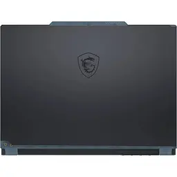 Ноутбук Lenovo ThinkBook 16p G5 IRX [21N5001AIX] [125803] - мініатюра 7