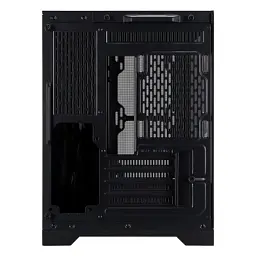 Корпус для ПК 1stPlayer VT6-BK - мініатюра 6