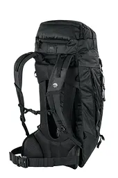 Рюкзак туристичний Ferrino Estella 40 Black (75756QCC) - мініатюра 2
