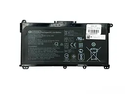 Акумулятор HP HT03XL 240 245 250 255 G7 G8 11-20%