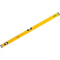 Рівень Ingco Super Select 100 см (HSL58100) - мініатюра 2