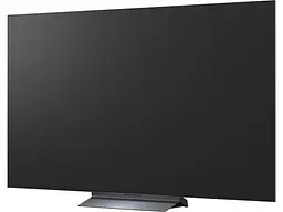 Телевізор LG OLED65C54LA - мініатюра 12
