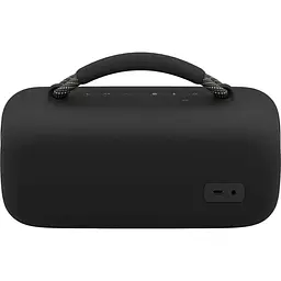 Портативна акустика Bose SoundLink Max Black (883848-0100) [142620] - мініатюра 5