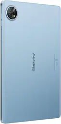 Планшет Blackview Zeno 10 5G 8/256 Blue EU - мініатюра 6