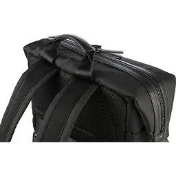 Рюкзак Tucano Modo Premium 13/14` Black (BMDOKSP-BK) [131836] - мініатюра 7