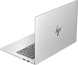 Ноутбук HP EliteBook 6 G1a 14" WUXGA IPS, 300n/Ryzen 7-250 (5.1)/64Gb/SSD1Tb/Radeon/FPS/Підсв/DOS - мініатюра 7