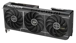 Відеокарта ASUS AMD Radeon RX 9070 16GB Prime Evo OC (PRIME-RX9070-O16G-EVO) (GDDR6, 256 bit, PCI-E v5.0 x16) - мініатюра 6
