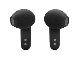 Навушники TWS (повністю бездротові) JBL Wave Flex 2 Black (WFLEX2BLK) - мініатюра 4