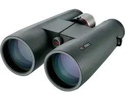 Бінокль Kowa BD 12x56 XD Prominar (11117)