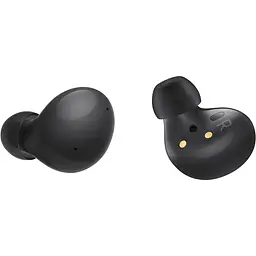 Навушники Bluetooth Samsung Galaxy Buds 2 R177 Black (SM-R177NZKASEK) - мініатюра 6