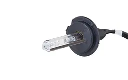 Ксенонова лампа Infolight H7 5000K