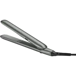 Випрямляч для волосся BaByliss Xanadu ST261E - мініатюра 2