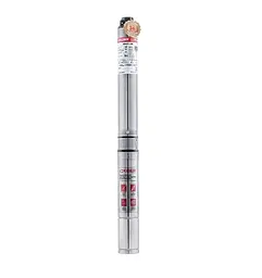 Свердловинний насос відцентровий KOER 4KDm 3/24+2М 1 1/4" (KP2877) - мініатюра 1