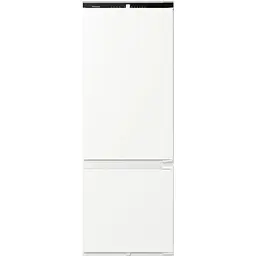 Холодильник Hisense RB3B370SAWD1 (7283450)