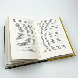 Останні дівчата - Райлі Сейгер | Видавництво Старого Лева, книга українською, нова, тверда - мініатюра 4