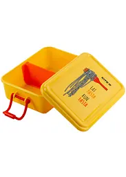 Ланчбокс KITE Pasta 650мл (K24-175-1) - мініатюра 5